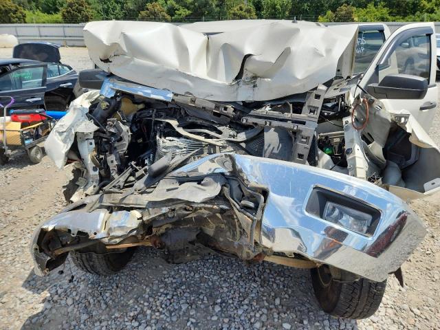 Photo 12 from auction – 2014 CHEVROLET SILVERADO with VIN 3GCUKREC0EG276281
