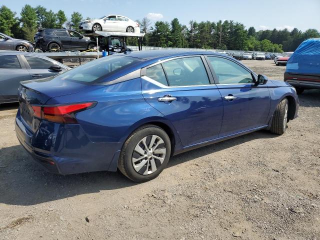 Photo 3 from auction – 2019 NISSAN ALTIMA S with VIN 1N4BL4BV5KC107147