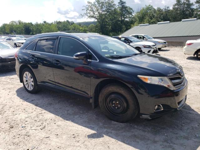 Photo 4 from auction – 2013 TOYOTA VENZA LE with VIN 4T3BA3BB8DU038972