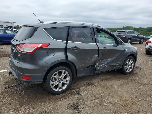 Photo 3 from auction – 2016 FORD ESCAPE TIT with VIN 1FMCU9J92GUC40409