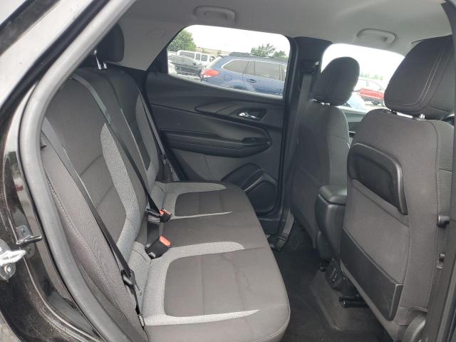 Photo 11 from auction – 2022 CHEVROLET TRAILBLAZE with VIN KL79MPSL3NB111310