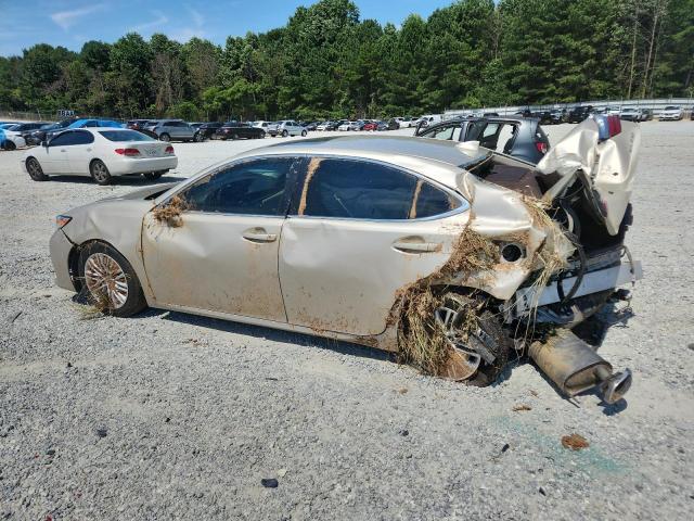Zdjęcie 2 z aukcji – 2016 LEXUS ES 350 z VIN 58ABK1GG2GU009561