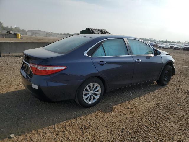 Photo 3 from auction – 2017 TOYOTA CAMRY LE with VIN 4T1BF1FKXHU638729