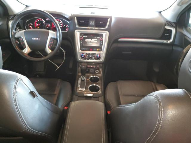 Photo 8 from auction – 2016 GMC ACADIA SLT-1 with VIN 1GKKVRKDXGJ278931