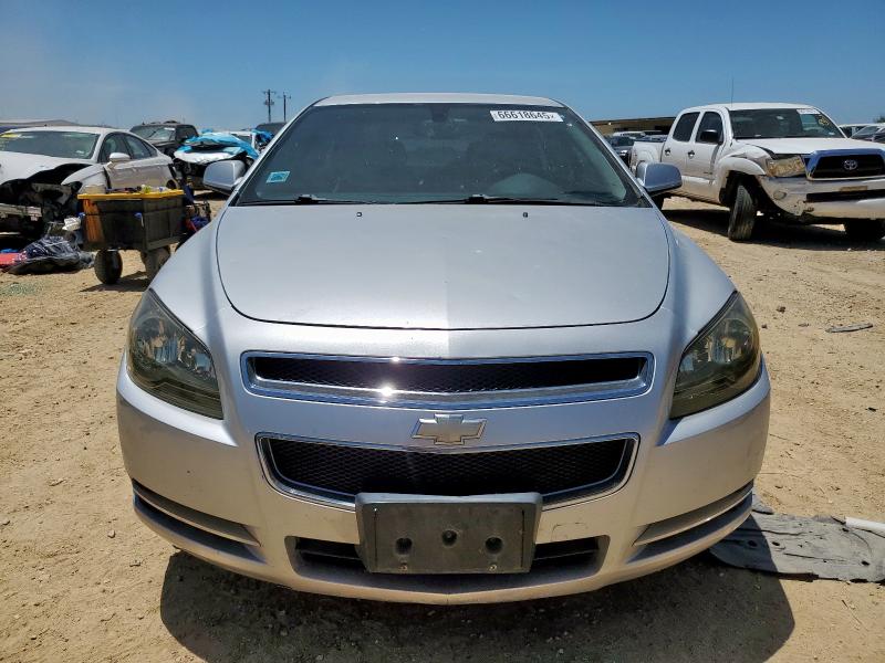Photo 5 from auction – 2009 CHEVROLET MALIBU 2LT with VIN 1G1ZJ577894249942
