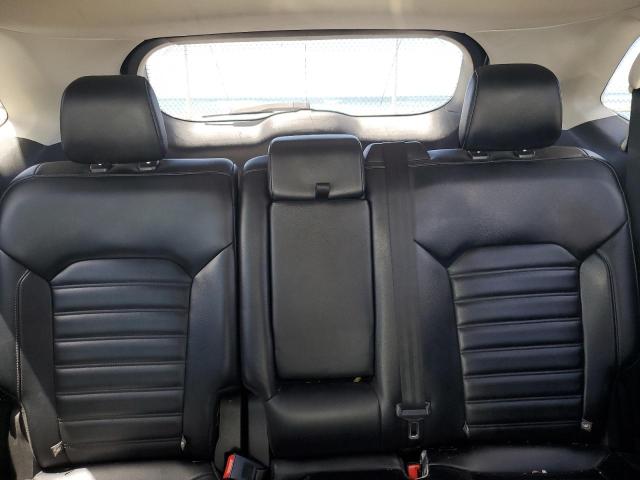 Photo 10 from auction – 2019 FORD EDGE SEL with VIN 2FMPK3J9XKBB81502