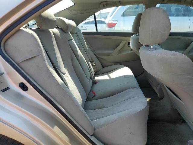 Photo 10 from auction – 2010 TOYOTA CAMRY BASE with VIN 4T4BF3EK5AR046325