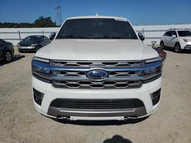 Photo 5 from auction – 2022 FORD EXPEDITION with VIN 1FMJK1MT8NEA64625