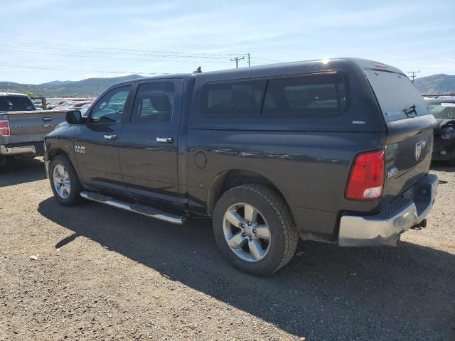 Foto 2 de la subasta – 2017 RAM 1500 SLT con VIN 1C6RR7LM5HS878535