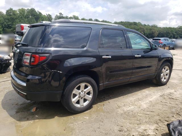 Photo 3 from auction – 2013 GMC ACADIA SLE with VIN 1GKKRPKD7DJ209022
