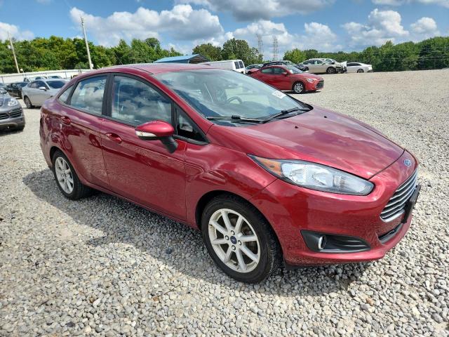 Photo 4 from auction – 2016 FORD FIESTA SE with VIN 3FADP4BJ5GM173830