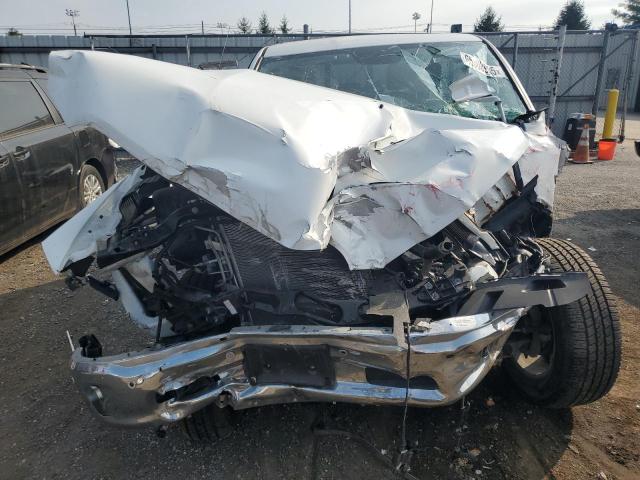 Photo 5 from auction – 2019 RAM 1500 CLASS with VIN 1C6RR7LT3KS554692