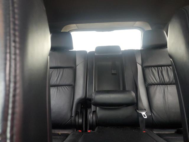 Photo 10 from auction – 2014 JEEP GRAND CHER with VIN 1C4RJFBG0EC140265