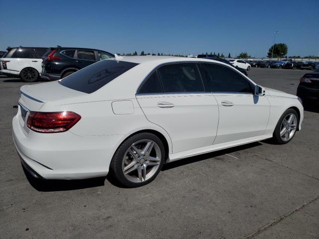 Photo 3 from auction – 2014 MERCEDES-BENZ E 350 with VIN WDDHF5KB7EA916288
