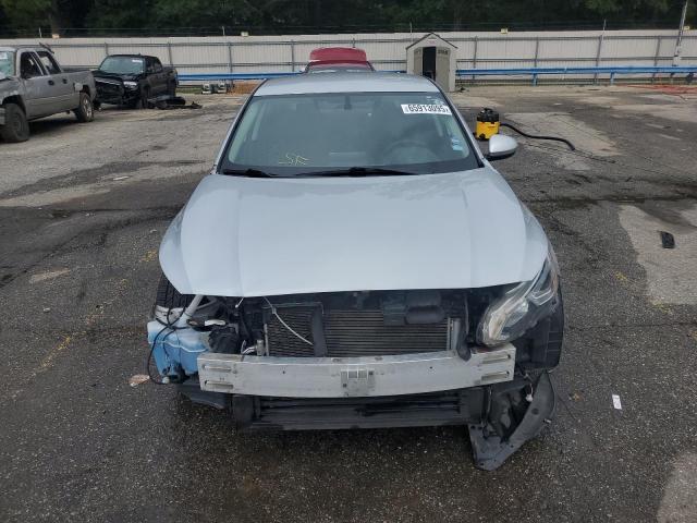 Photo 5 from auction – 2019 NISSAN ALTIMA S with VIN 1N4BL4BVXKN308708