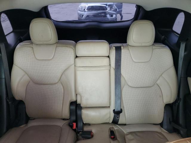 Photo 10 from auction – 2015 JEEP CHEROKEE LIMITED with VIN 1C4PJMDB8FW654068