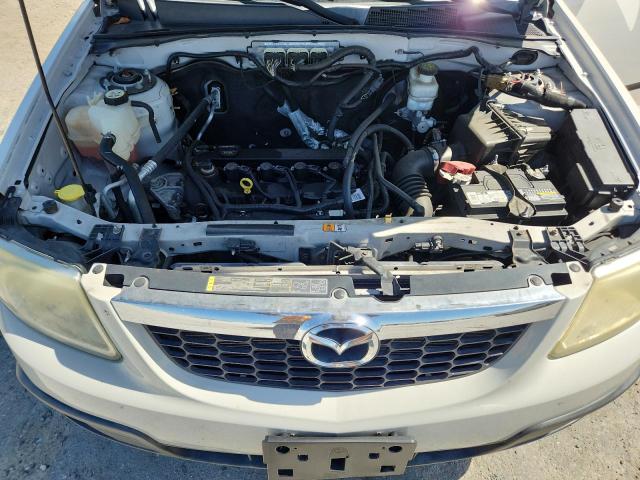 Photo 12 from auction – 2011 MAZDA TRIBUTE I with VIN 4F2CY0C78BKM07277