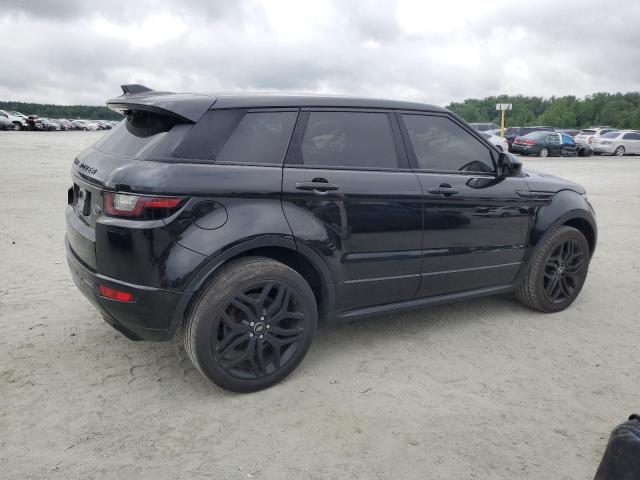 Photo 3 from auction – 2019 LAND ROVER RANGE ROVE with VIN SALVD2SX1KH343770