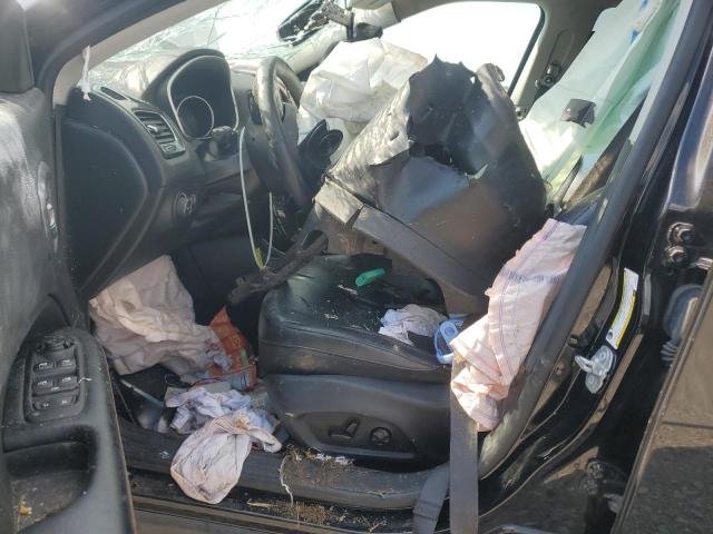 Photo 7 from auction – 2018 JEEP COMPASS LI with VIN 3C4NJDCB4JT307053