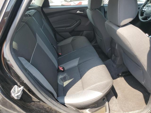 Photo 10 from auction – 2014 FORD FOCUS SE with VIN 1FADP3K2XEL128979