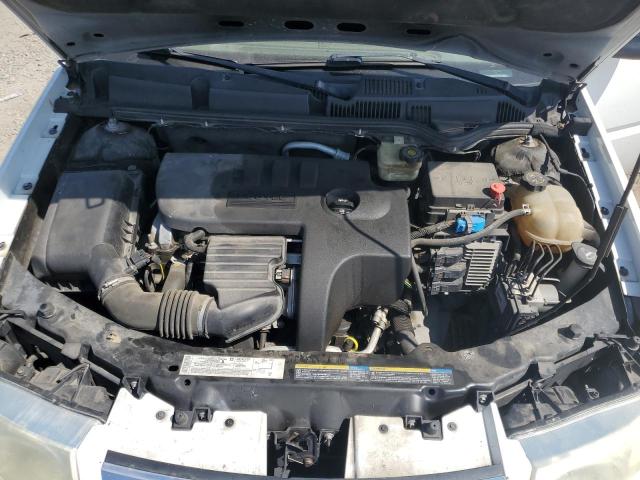 Photo 11 from auction – 2006 SATURN ION LEVEL with VIN 1G8AL55B26Z107617