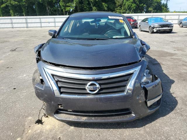 Photo 5 from auction – 2013 NISSAN ALTIMA 2.5 with VIN 1N4AL3AP6DC224411