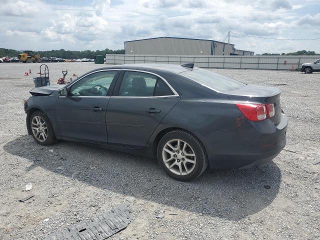 Photo 2 from auction – 2015 CHEVROLET MALIBU with VIN 1G11C5SL5FF194197
