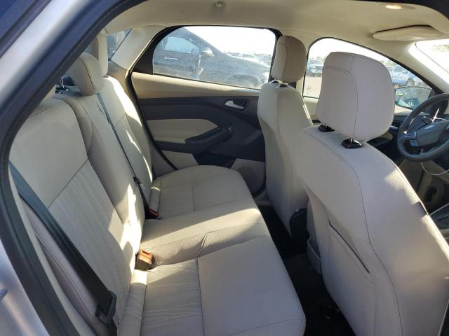 Photo 10 from auction – 2018 FORD FOCUS SE with VIN 1FADP3F26JL278091