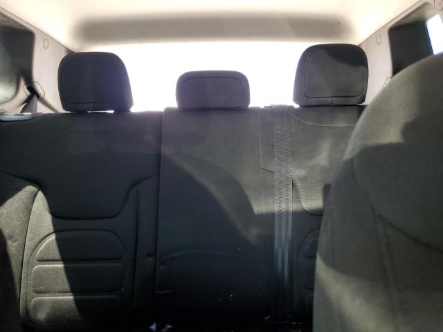 Photo 10 from auction – 2018 JEEP RENEGADE L with VIN ZACCJABB4JPJ47350