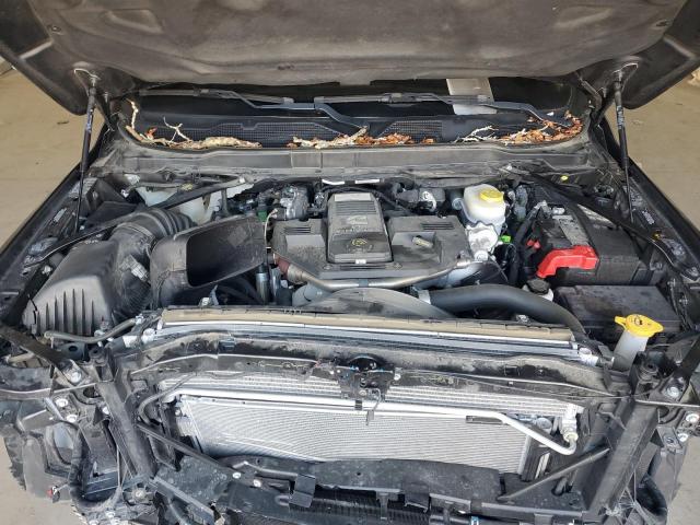 Photo 11 from auction – 2023 RAM 2500 BIG H with VIN 3C6UR5DL6PG530186