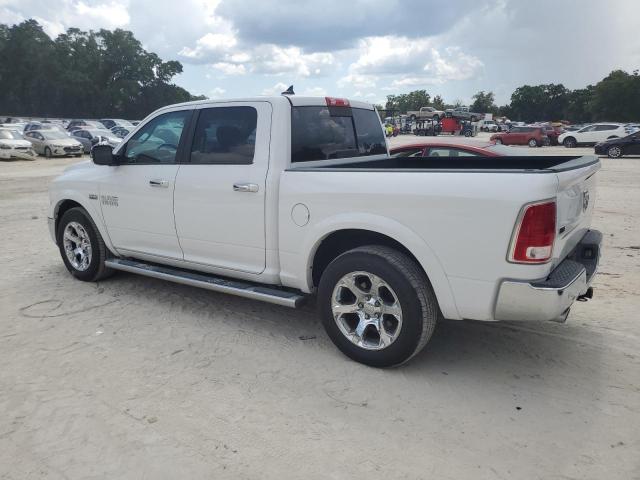 Photo 2 from auction – 2017 RAM 1500 LARAM with VIN 1C6RR6NT5HS596782