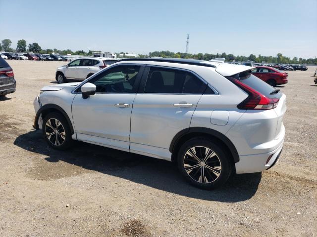 Photo 2 from auction – 2022 MITSUBISHI ECLIPSE CR with VIN JA4ATVAA9NZ611531