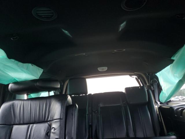 Photo 10 from auction – 2015 LINCOLN NAVIGATOR with VIN 5LMJJ2JT0FEJ14204