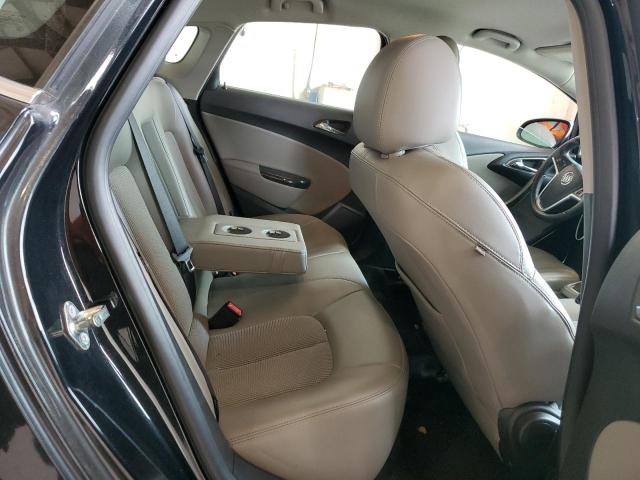 Photo 10 from auction – 2015 BUICK VERANO CON with VIN 1G4PR5SK4F4186722