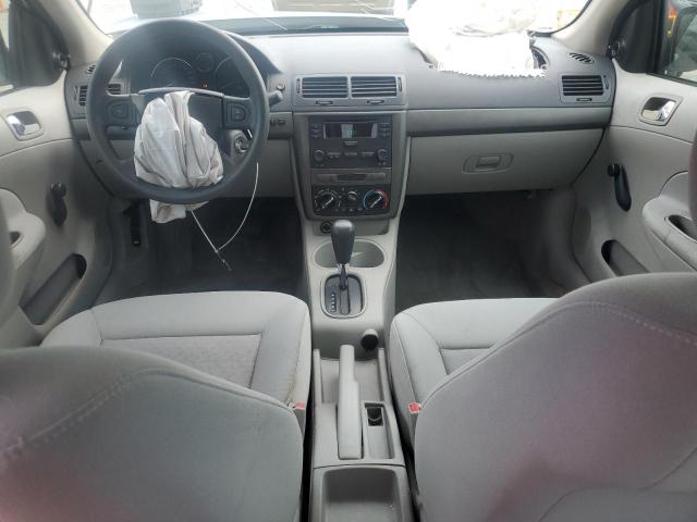 Photo 8 from auction – 2005 CHEVROLET COBALT with VIN 1G1AK52F357597441