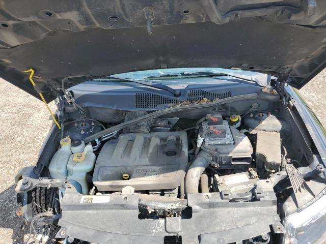 Photo 12 from auction – 2017 JEEP COMPASS LATITUDE with VIN 1C4NJDEB8HD101344