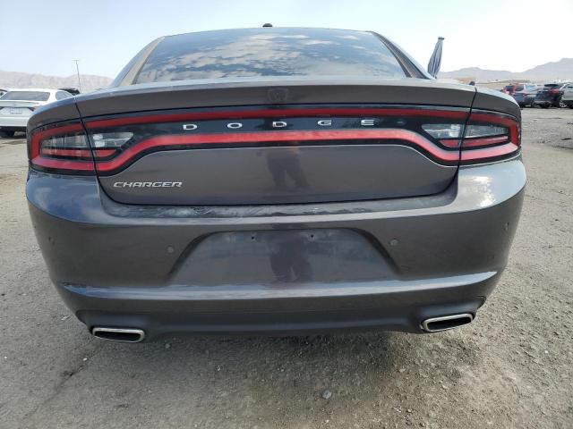 Photo 6 from auction – 2022 DODGE CHARGER SX with VIN 2C3CDXBG7NH247995