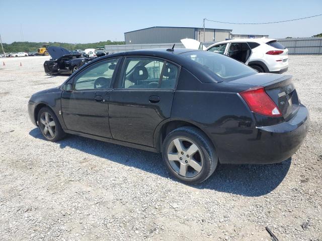 Photo 2 from auction – 2007 SATURN ION LEVEL with VIN 1G8AL55F07Z165343