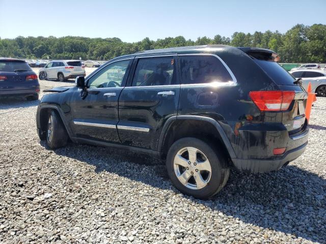 Photo 2 from auction – 2013 JEEP GRAND CHER with VIN 1C4RJEBT3DC547311