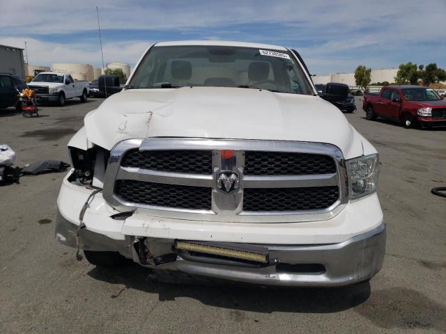 Photo 5 from auction – 2019 RAM 1500 CLASS with VIN 3C6JR6AG7KG702332