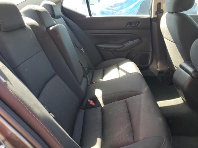 Photo 10 from auction – 2023 NISSAN ALTIMA S with VIN 1N4BL4BV2PN402959