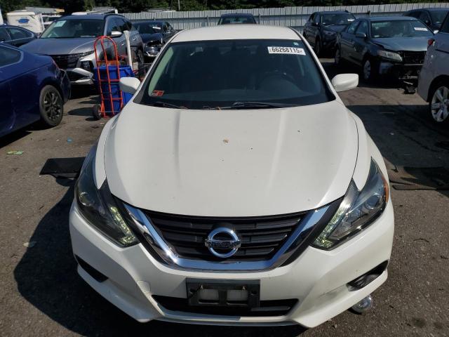Photo 5 from auction – 2016 NISSAN ALTIMA 3.5 with VIN 1N4BL3AP6GC170567