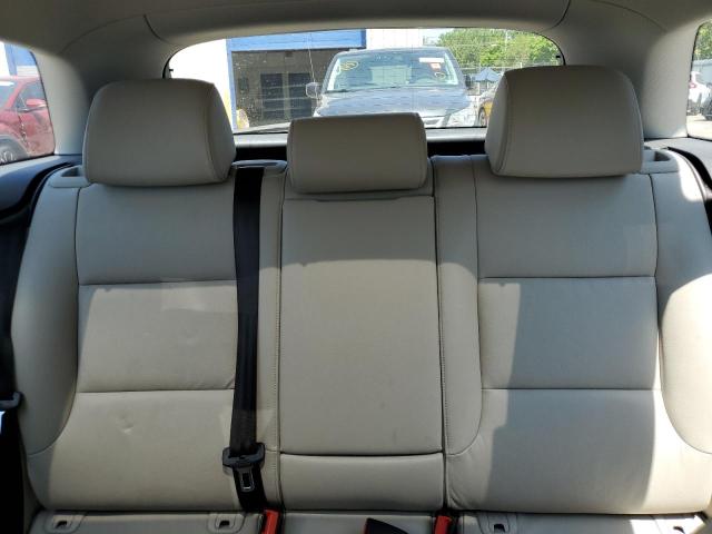 Photo 10 from auction – 2013 AUDI A3 PREMIUM with VIN WAUMFAFM5DA030298
