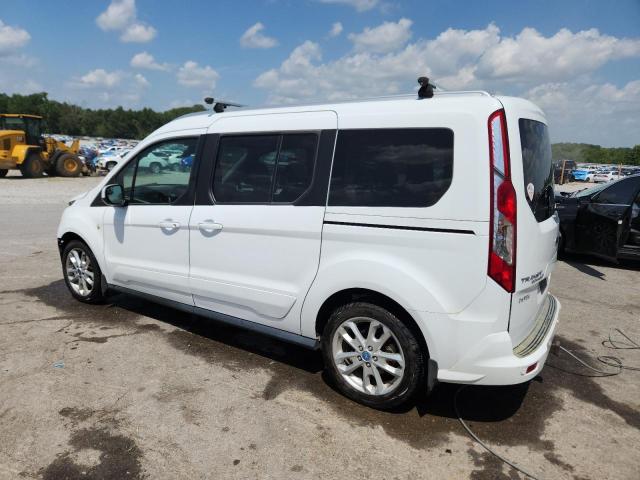 Photo 2 from auction – 2014 FORD TRANSIT CO with VIN NM0GE9G75E1155214
