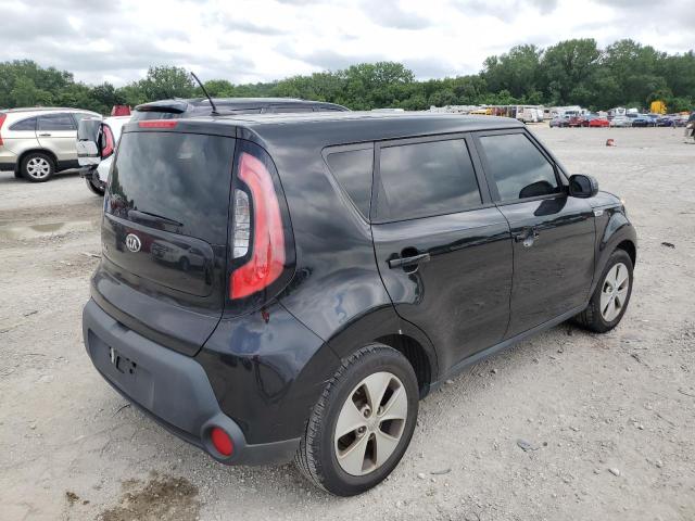 Photo 3 from auction – 2016 KIA SOUL with VIN KNDJN2A27G7828470