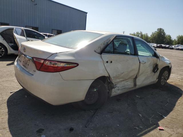 Photo 3 from auction – 2016 TOYOTA CAMRY LE with VIN 4T4BF1FKXGR516957