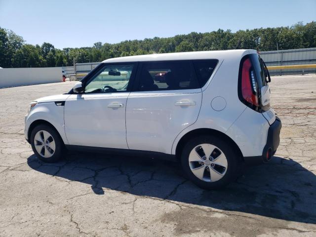 Photo 2 from auction – 2014 KIA SOUL with VIN KNDJN2A21E7084426