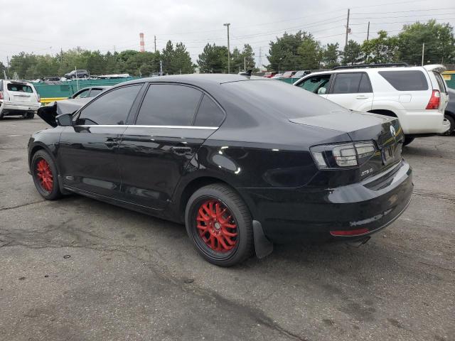 Photo 2 from auction – 2017 VOLKSWAGEN JETTA SE with VIN 3VWDB7AJ4HM415940