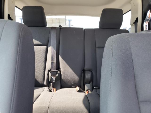 Photo 10 from auction – 2010 DODGE JOURNEY SE with VIN 3D4PG4FB9AT118047