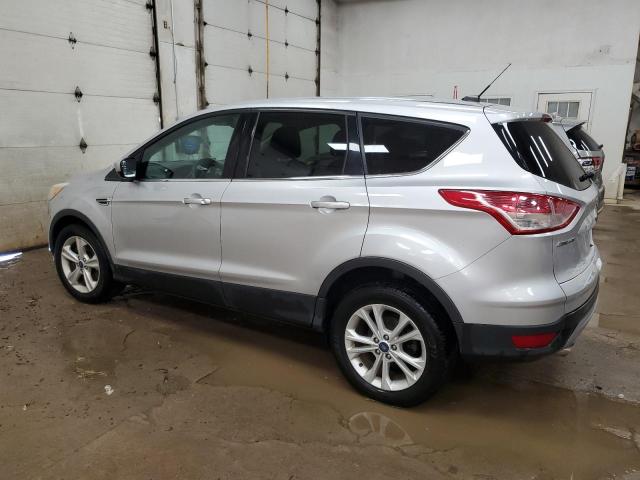 Photo 2 from auction – 2014 FORD ESCAPE SE with VIN 1FMCU9GX2EUD67888
